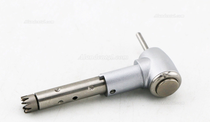 Kavo Dental 1:1 Intra Head For Push High Speed Contra Angle Handpiece 1.6mm